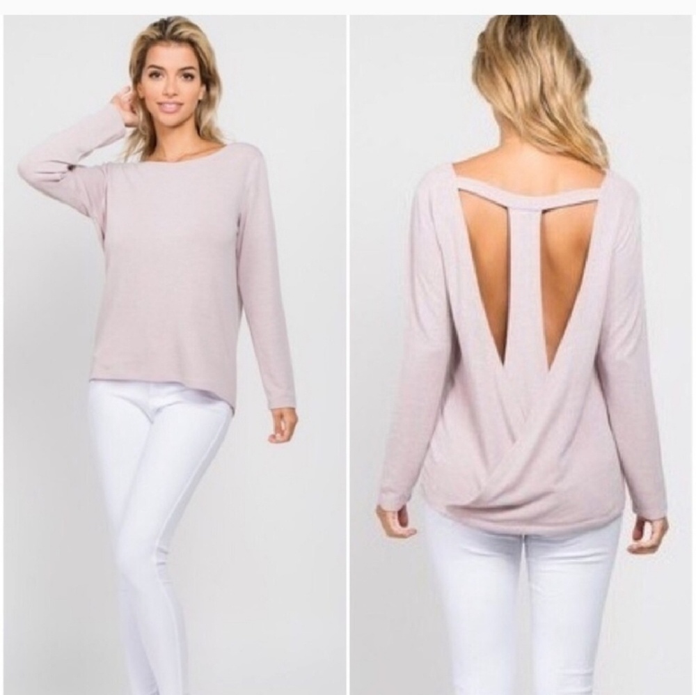 2 for $27 LAST ONE ! SIZE M